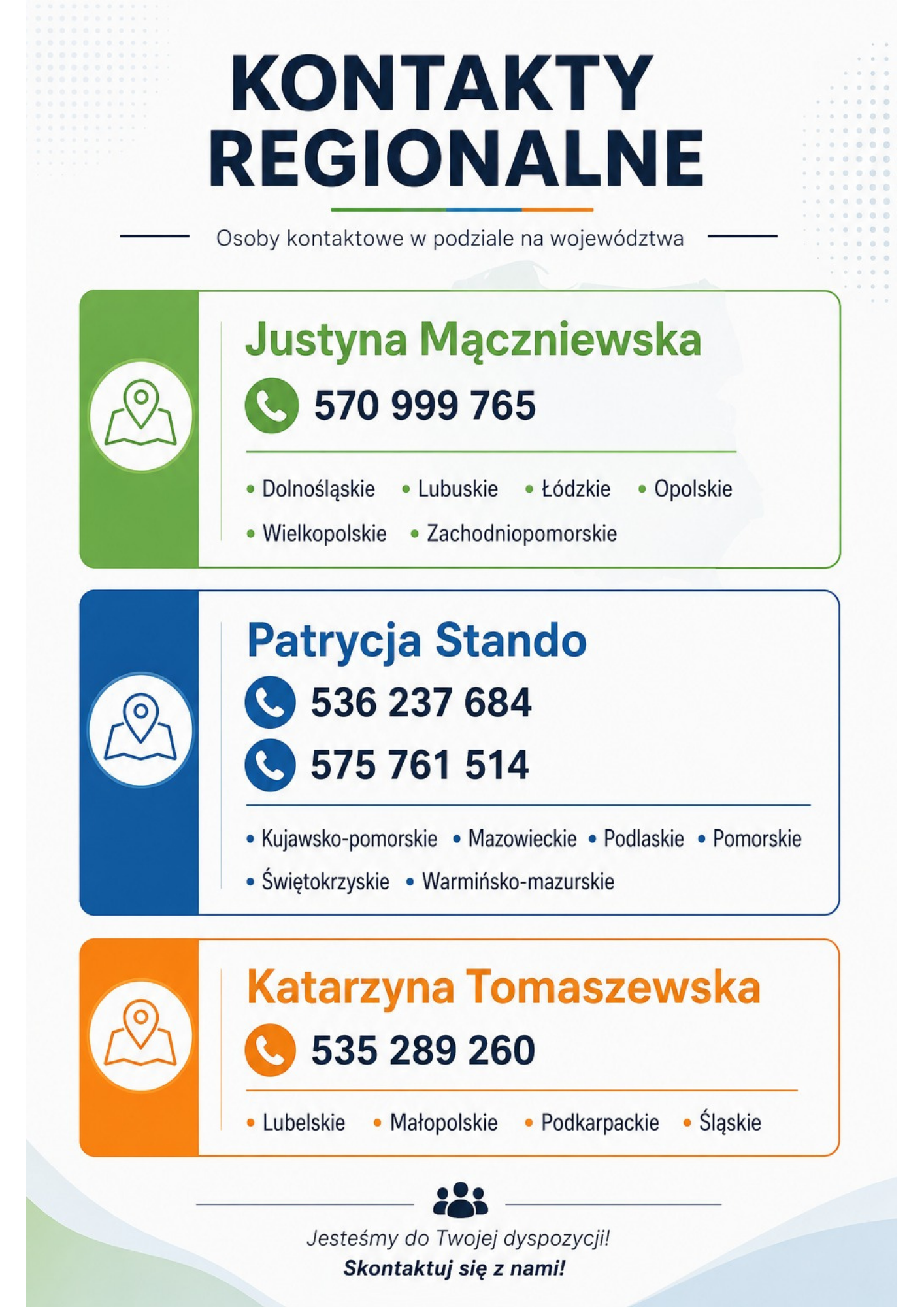 plakat_str2.png